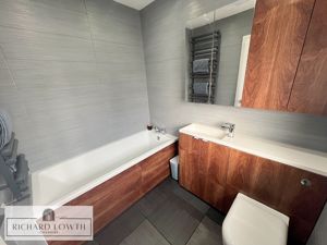 Bathroom/WC- click for photo gallery